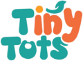 TinyTots